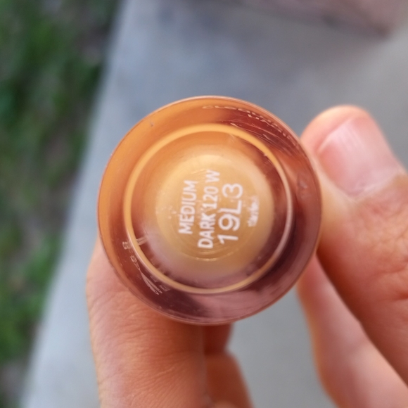 COLOURPOP Pretty Fresh creamy concealer NWT - Picture 4 of 4